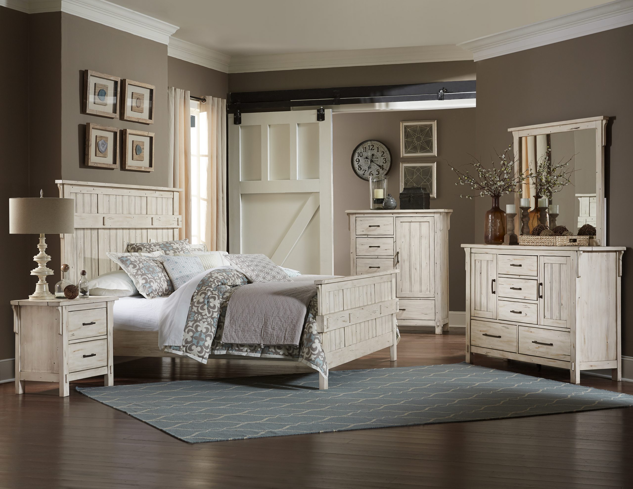 pinterst master bedroom furniture