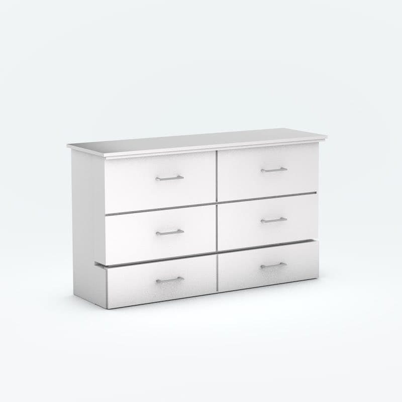 Murphy bed Edmonton Splendid Furnishings