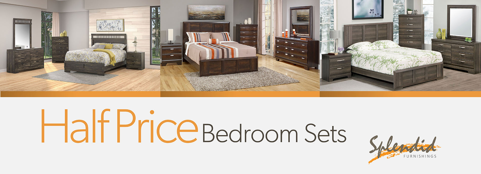 Edmonton Furniture Dining Bedroom Living Room Sofas Sectional