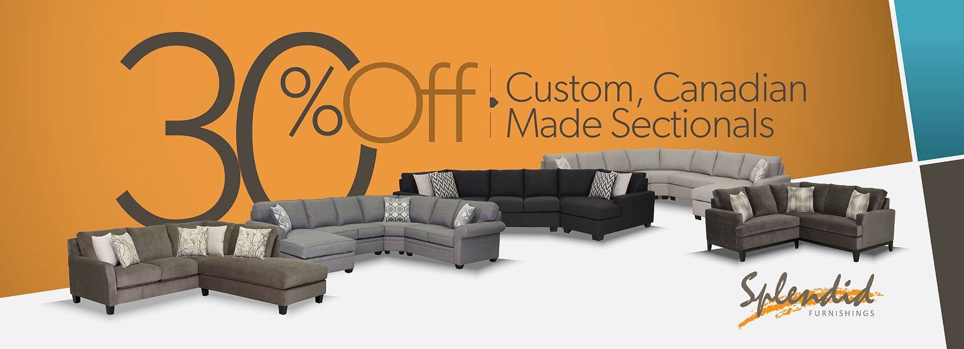 Edmonton Furniture Dining Bedroom Living Room Sofas Sectional