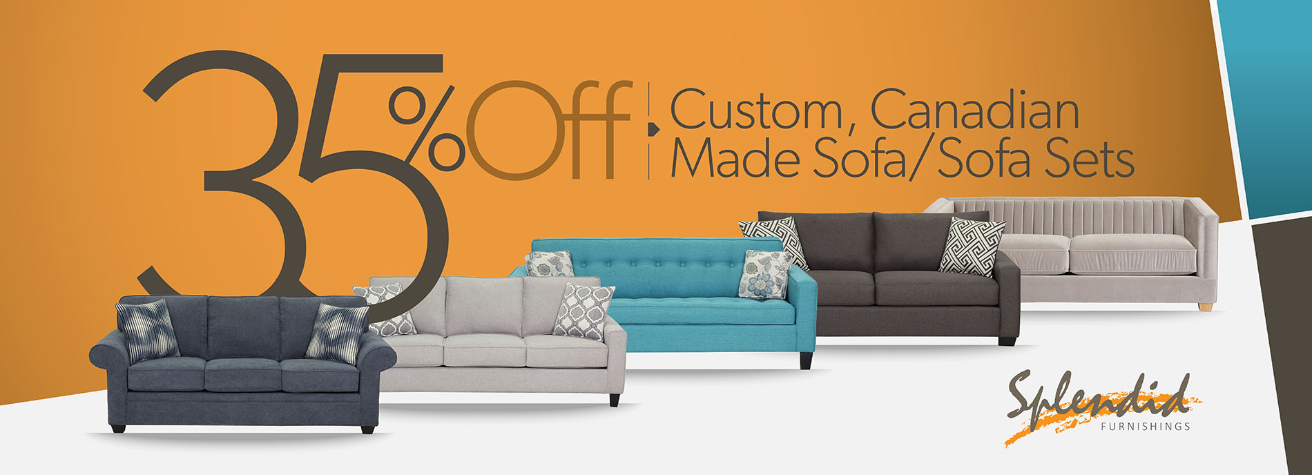 Edmonton Furniture Dining Bedroom Living Room Sofas Sectional