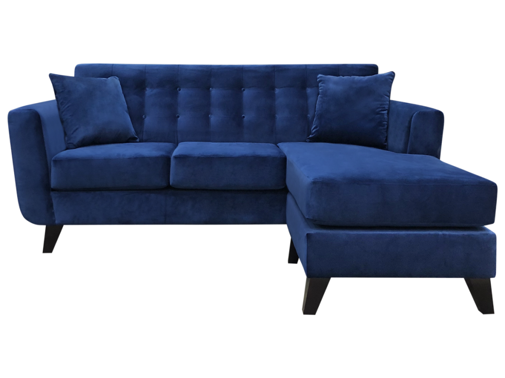 Kitsilano Made in Canada Splendid Furnishings