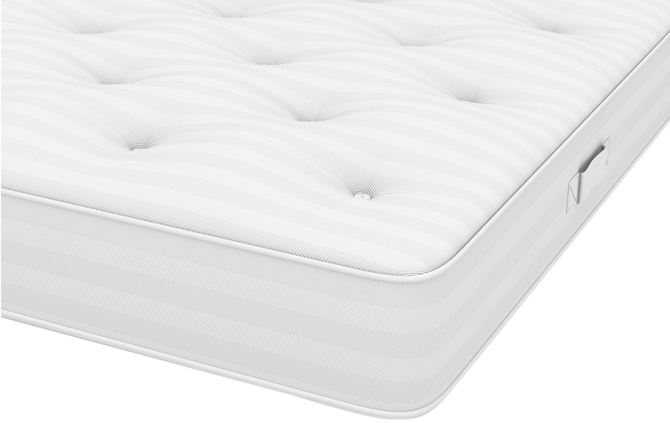 mattress-full-image
