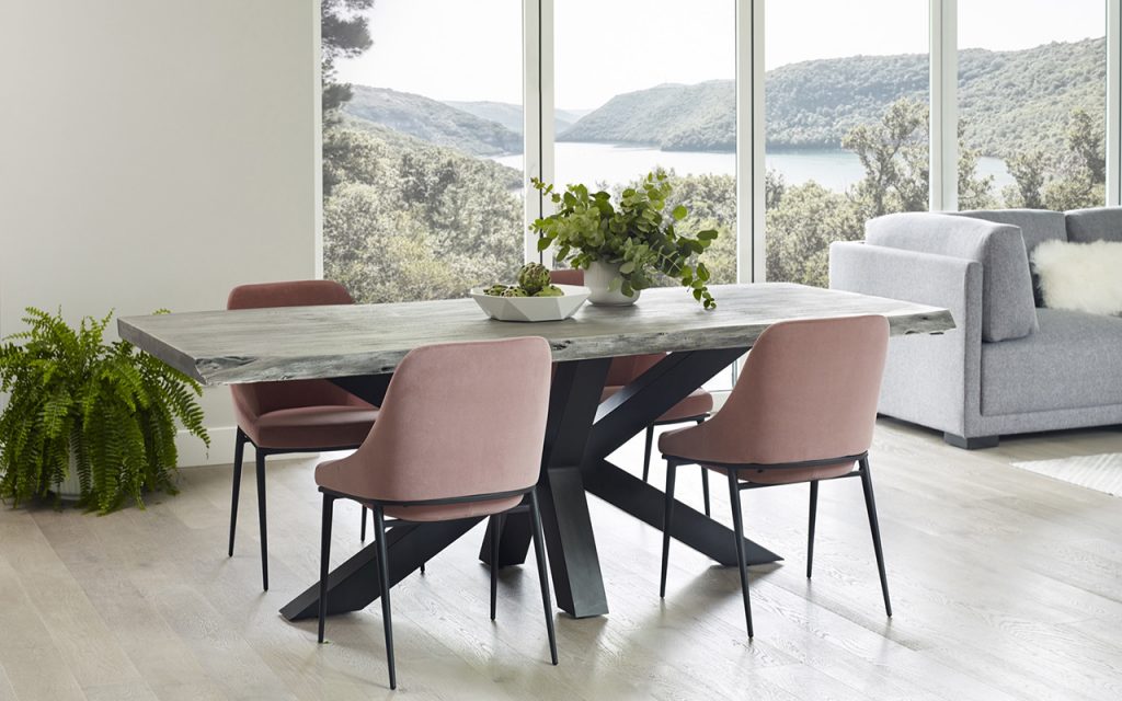 Edmonton Furniture Dining Bedroom Living Room Sofas