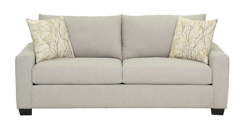 top 10 sofa beds canada
