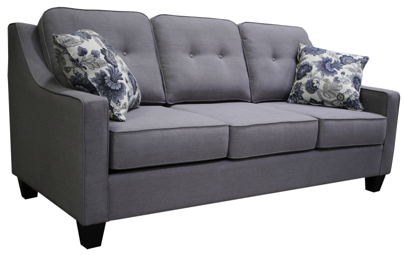 the bay sofa beds canada